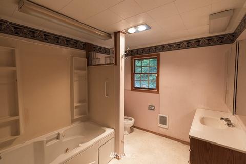 2729 York Rd, Everett, WA 98204 photo 8