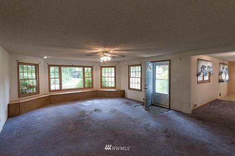 2729 York Rd, Everett, WA 98204 photo 3