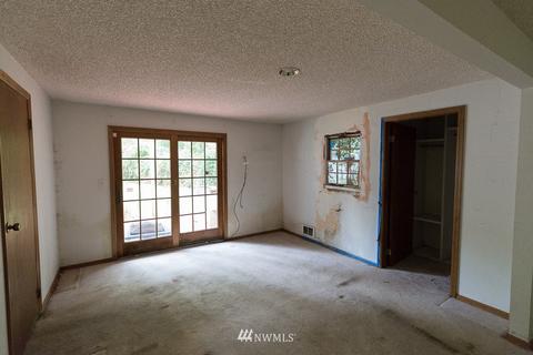2729 York Rd, Everett, WA 98204 photo 7