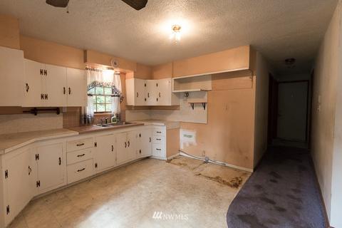 2729 York Rd, Everett, WA 98204 photo 6