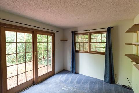 2729 York Rd, Everett, WA 98204 photo 5