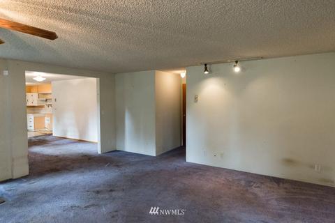 2729 York Rd, Everett, WA 98204 photo 4