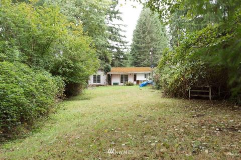 2729 York Rd, Everett, WA 98204 photo 2