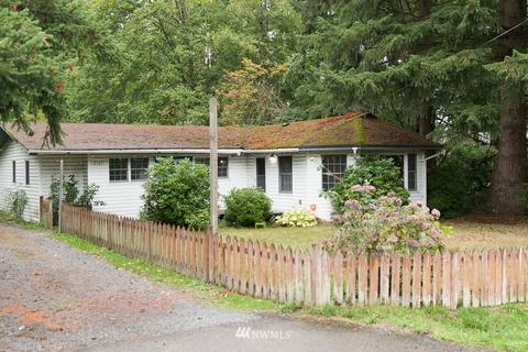 2729 York Rd, Everett, WA 98204 photo 1