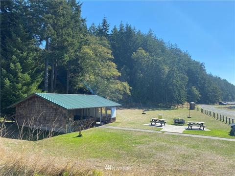 3443 E Harbor Rd, Langley, WA 98260 photo 18