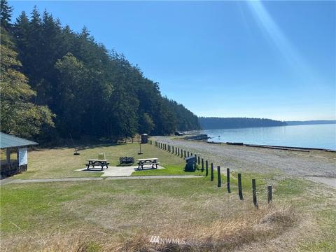 3443 E Harbor Rd, Langley, WA 98260 photo 19