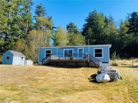 3443 E Harbor Rd, Langley, WA 98260 photo 1