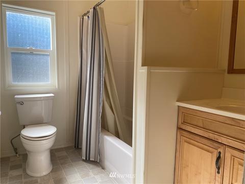 3443 E Harbor Rd, Langley, WA 98260 photo 8