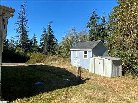3443 E Harbor Rd, Langley, WA 98260 photo 23