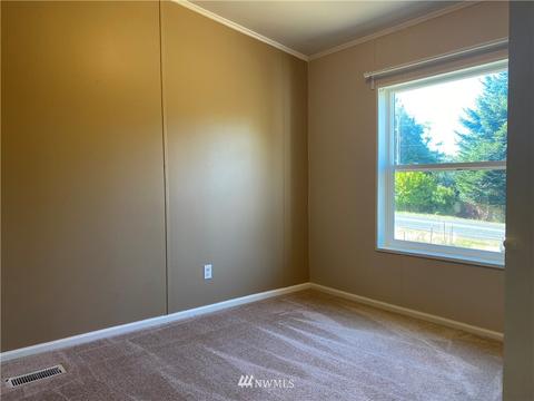 3443 E Harbor Rd, Langley, WA 98260 photo 9