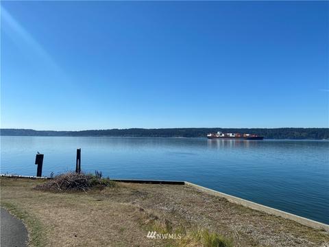 3443 E Harbor Rd, Langley, WA 98260 photo 16