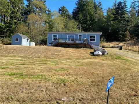 3443 E Harbor Rd, Langley, WA 98260 photo 24