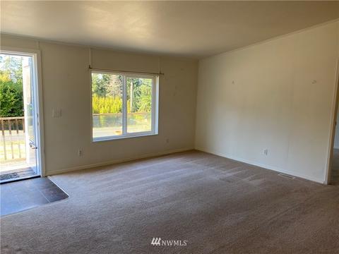 3443 E Harbor Rd, Langley, WA 98260 photo 2