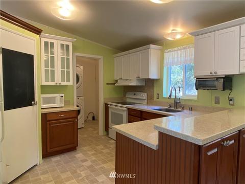 3443 E Harbor Rd, Langley, WA 98260 photo 4