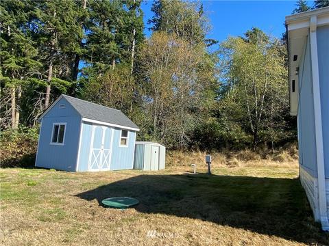 3443 E Harbor Rd, Langley, WA 98260 photo 22