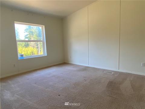 3443 E Harbor Rd, Langley, WA 98260 photo 11