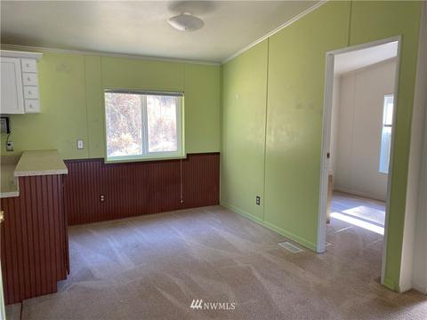 3443 E Harbor Rd, Langley, WA 98260 photo 3