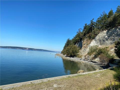 3443 E Harbor Rd, Langley, WA 98260 photo 17