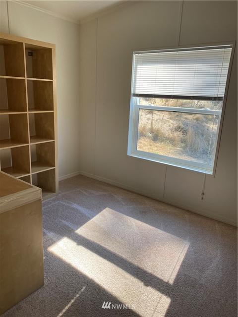 3443 E Harbor Rd, Langley, WA 98260 photo 7