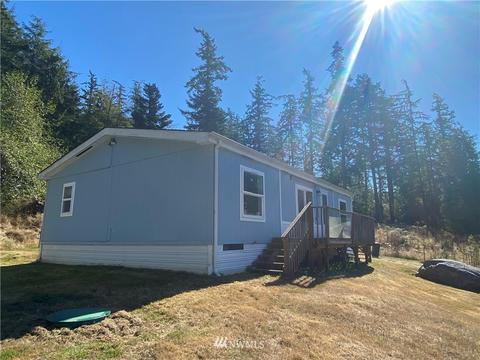 3443 E Harbor Rd, Langley, WA 98260 photo 21