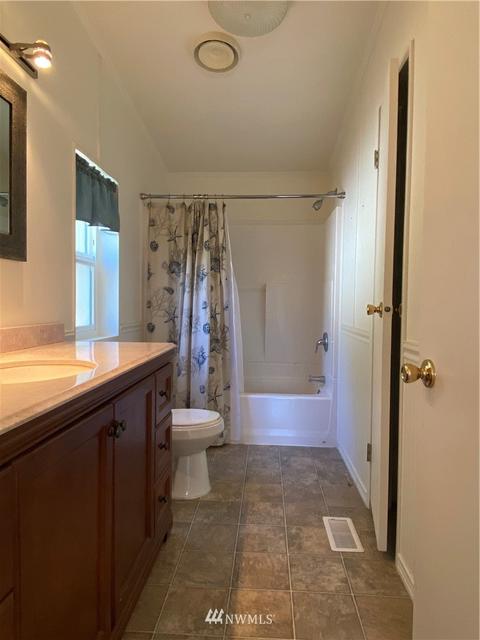 3443 E Harbor Rd, Langley, WA 98260 photo 12