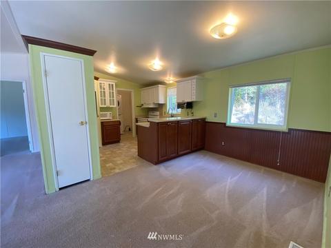 3443 E Harbor Rd, Langley, WA 98260 photo 6