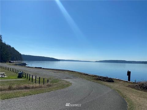 3443 E Harbor Rd, Langley, WA 98260 photo 15