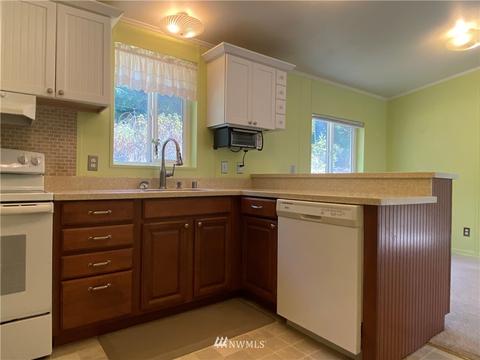 3443 E Harbor Rd, Langley, WA 98260 photo 5