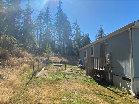 3443 E Harbor Rd, Langley, WA 98260 photo 20