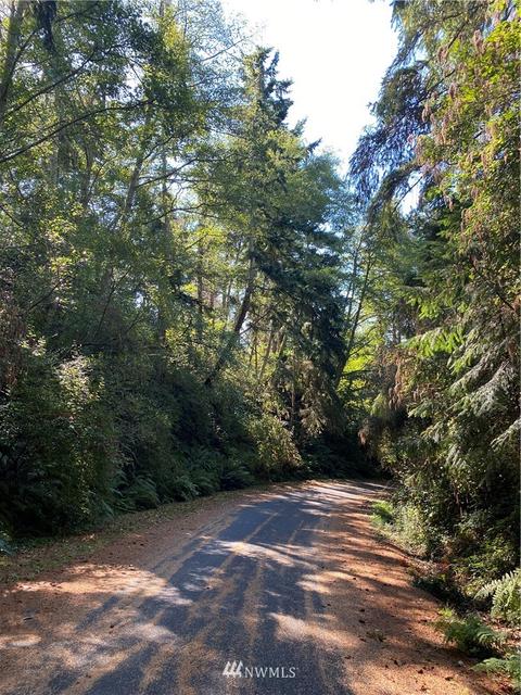 3443 E Harbor Rd, Langley, WA 98260 photo 14