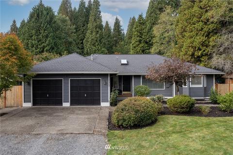 22408 61st Ave SE, Bothell, WA 98021 photo 1
