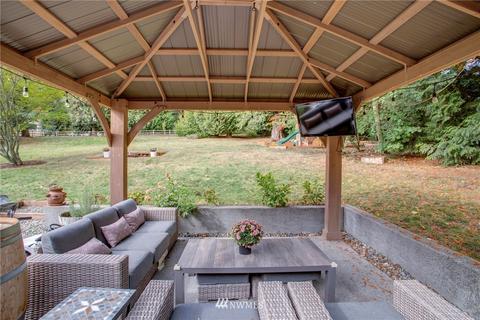 22408 61st Ave SE, Bothell, WA 98021 photo 22