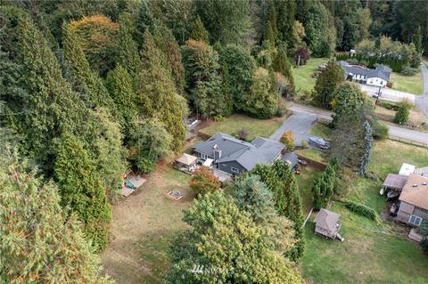 22408 61st Ave SE, Bothell, WA 98021 photo 39