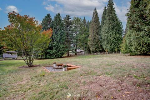 22408 61st Ave SE, Bothell, WA 98021 photo 38