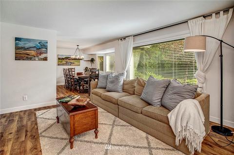 22408 61st Ave SE, Bothell, WA 98021 photo 10