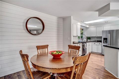 22408 61st Ave SE, Bothell, WA 98021 photo 19