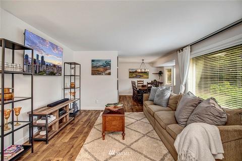 22408 61st Ave SE, Bothell, WA 98021 photo 7