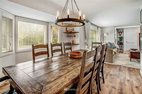 22408 61st Ave SE, Bothell, WA 98021 photo 12
