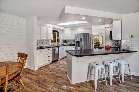 22408 61st Ave SE, Bothell, WA 98021 photo 17
