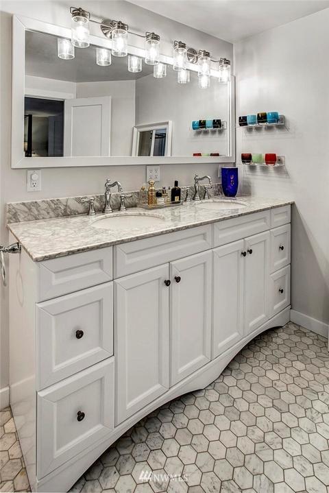 22408 61st Ave SE, Bothell, WA 98021 photo 30