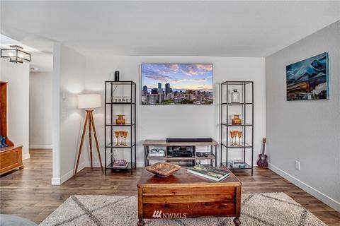 22408 61st Ave SE, Bothell, WA 98021 photo 9