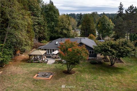 22408 61st Ave SE, Bothell, WA 98021 photo 37