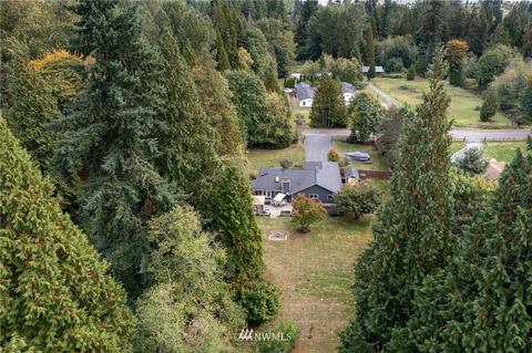 22408 61st Ave SE, Bothell, WA 98021 photo 3
