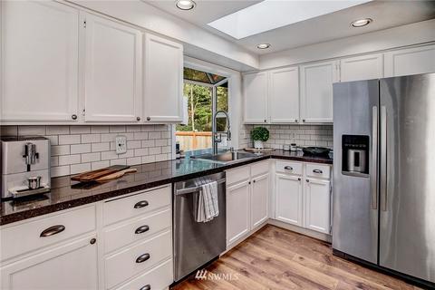 22408 61st Ave SE, Bothell, WA 98021 photo 16