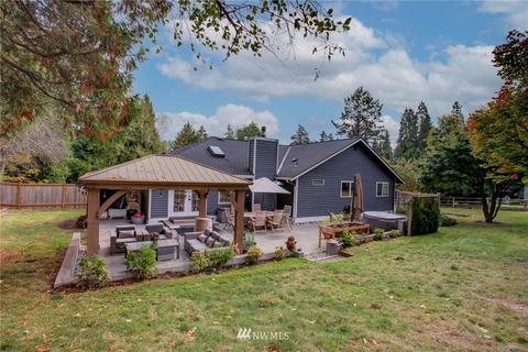 22408 61st Ave SE, Bothell, WA 98021 photo 23