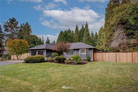 22408 61st Ave SE, Bothell, WA 98021 photo 4