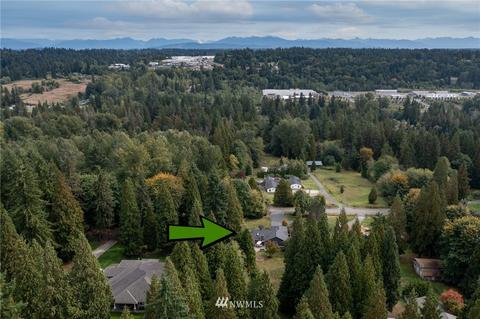 22408 61st Ave SE, Bothell, WA 98021 photo 40