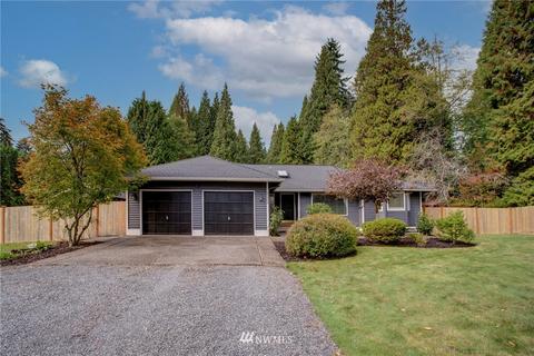22408 61st Ave SE, Bothell, WA 98021 photo 2