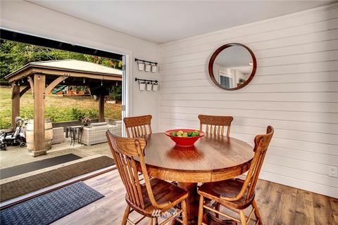22408 61st Ave SE, Bothell, WA 98021 photo 21