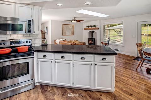 22408 61st Ave SE, Bothell, WA 98021 photo 18